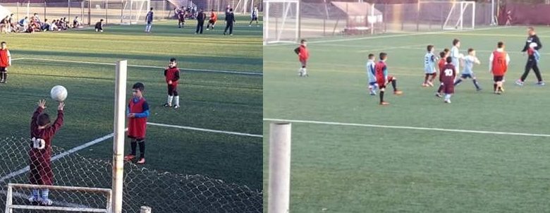 prueba-lanus