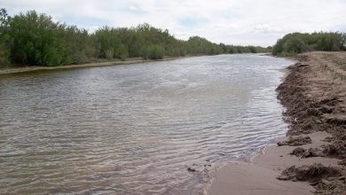 riosalado-1