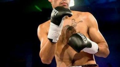 web-martin-el-terrible-rios-en-el-ring