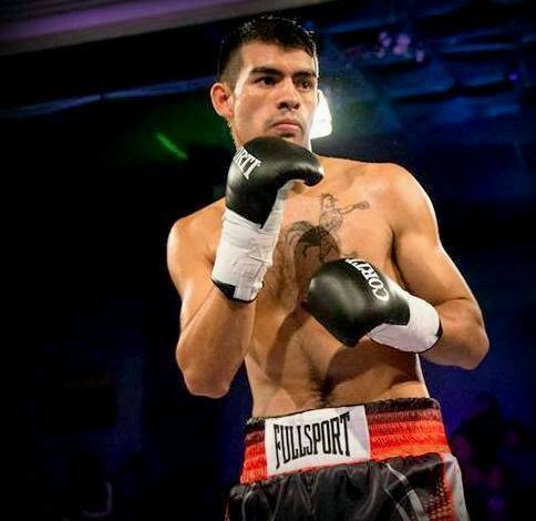 web-martin-el-terrible-rios-en-el-ring