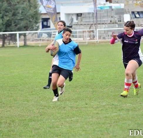 FB_IMG_1470691993267