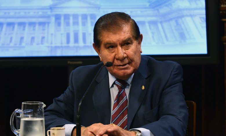 GP_senador-01