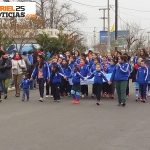 IMG-20160731-WA0003