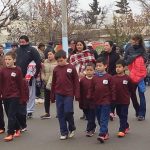 IMG-20160731-WA0005-1