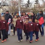 IMG-20160731-WA0005