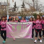 IMG-20160731-WA0006