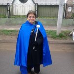 IMG-20160731-WA0008-1