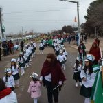 IMG-20160731-WA0010-1-2