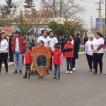 IMG-20160731-WA0011-1