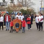 IMG-20160731-WA0011