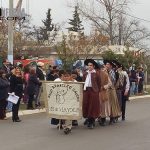 IMG-20160731-WA0012-1