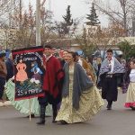 IMG-20160731-WA0013-1