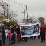 IMG-20160731-WA0014