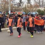 IMG-20160731-WA0015-1
