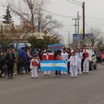 IMG-20160731-WA0016