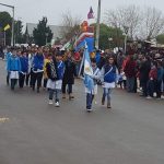 IMG-20160731-WA0022