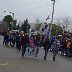 IMG-20160731-WA0024