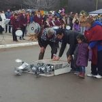 IMG-20160731-WA0025