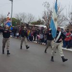 IMG-20160731-WA0027