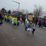IMG-20160731-WA0032