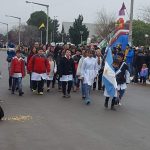 IMG-20160731-WA0036