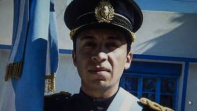Lucas-Munoz-policia-desaparecido-Bariloche_CLAIMA20160729_0385_17