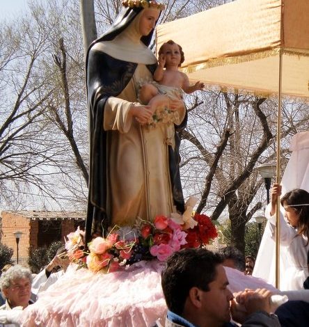Santa-Rosa-2013