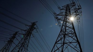Torres-electricidad_