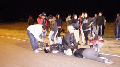 Violento-General-Pico-Pampa-infopicocom_CLAIMA20150824_0104_18