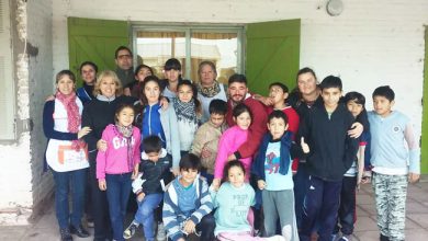 arbolito-2