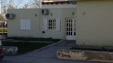 casa25