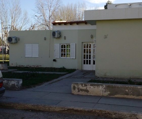 casa25