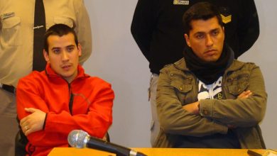 garialdicasopolicias2016-1