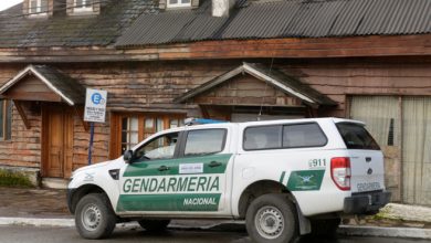 gendarmeria-bariloche