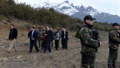 image_content_7476325_20160810213436