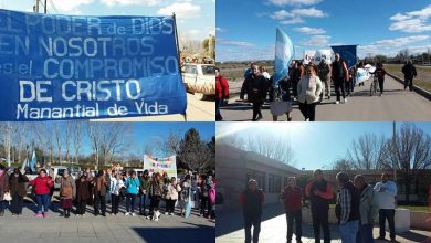 marcha-iglesiasevangelicas