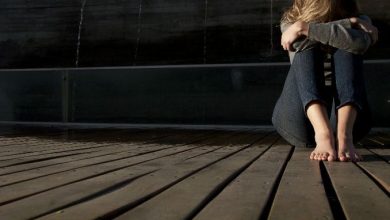 mitos_violacion_0