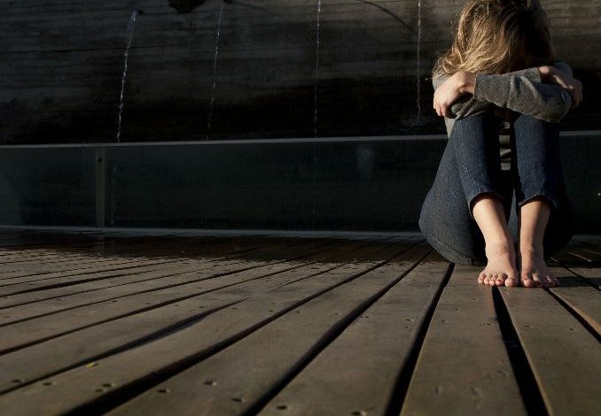 mitos_violacion_0
