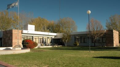 municipalidad-25demayo