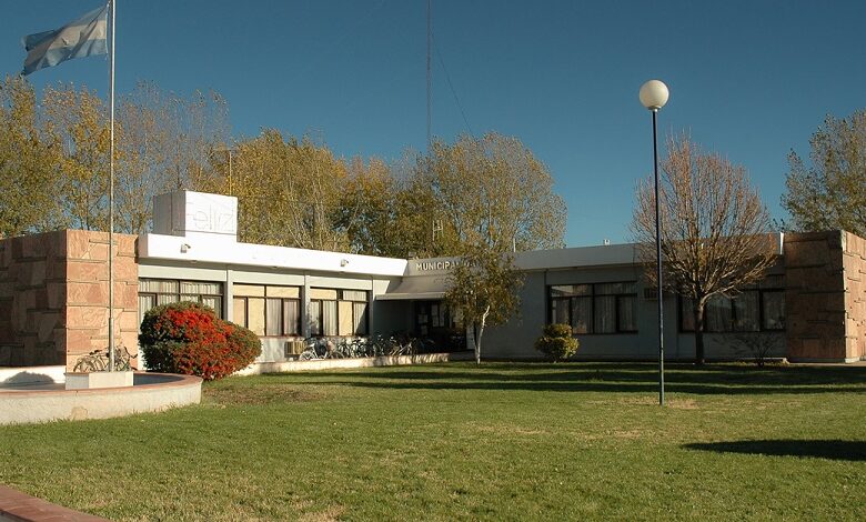 municipalidad-25demayo