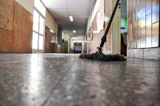 porteros_escuelas-itextual