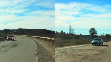 ruta151-2016-11-horz