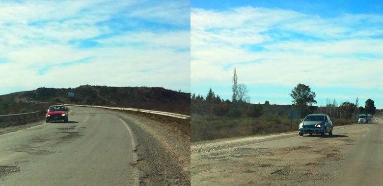 ruta151-2016-11-horz