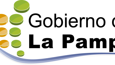 Logo_Gobierno