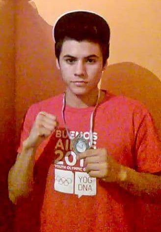 OLLARCE