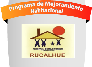 SWRucalue