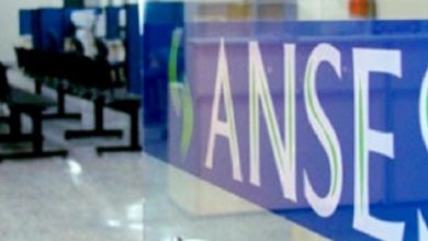 anses1