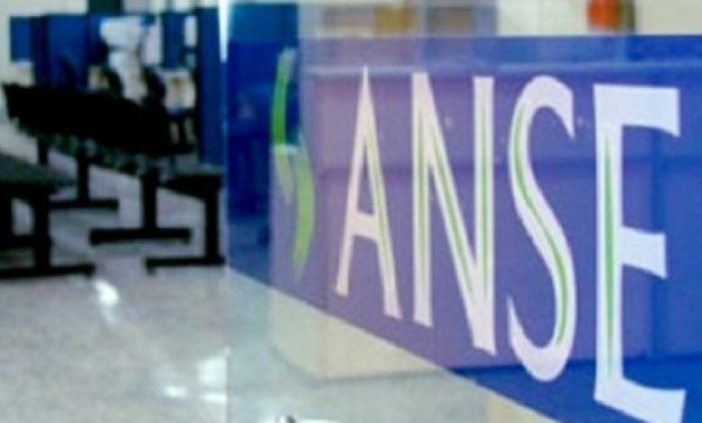 anses1