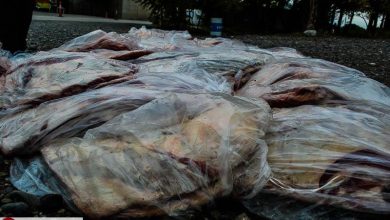 carne-incautada
