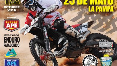 enduro-25demayo